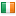 baulfriki.com server is located in Ireland